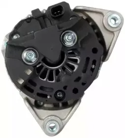 powermax-89213569